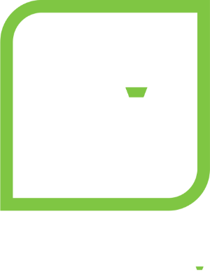 EVFY_logos-white_green_green_border_RGB_SL_stacked_HR@2x